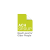 ACH Group Australia Jobs Expertini